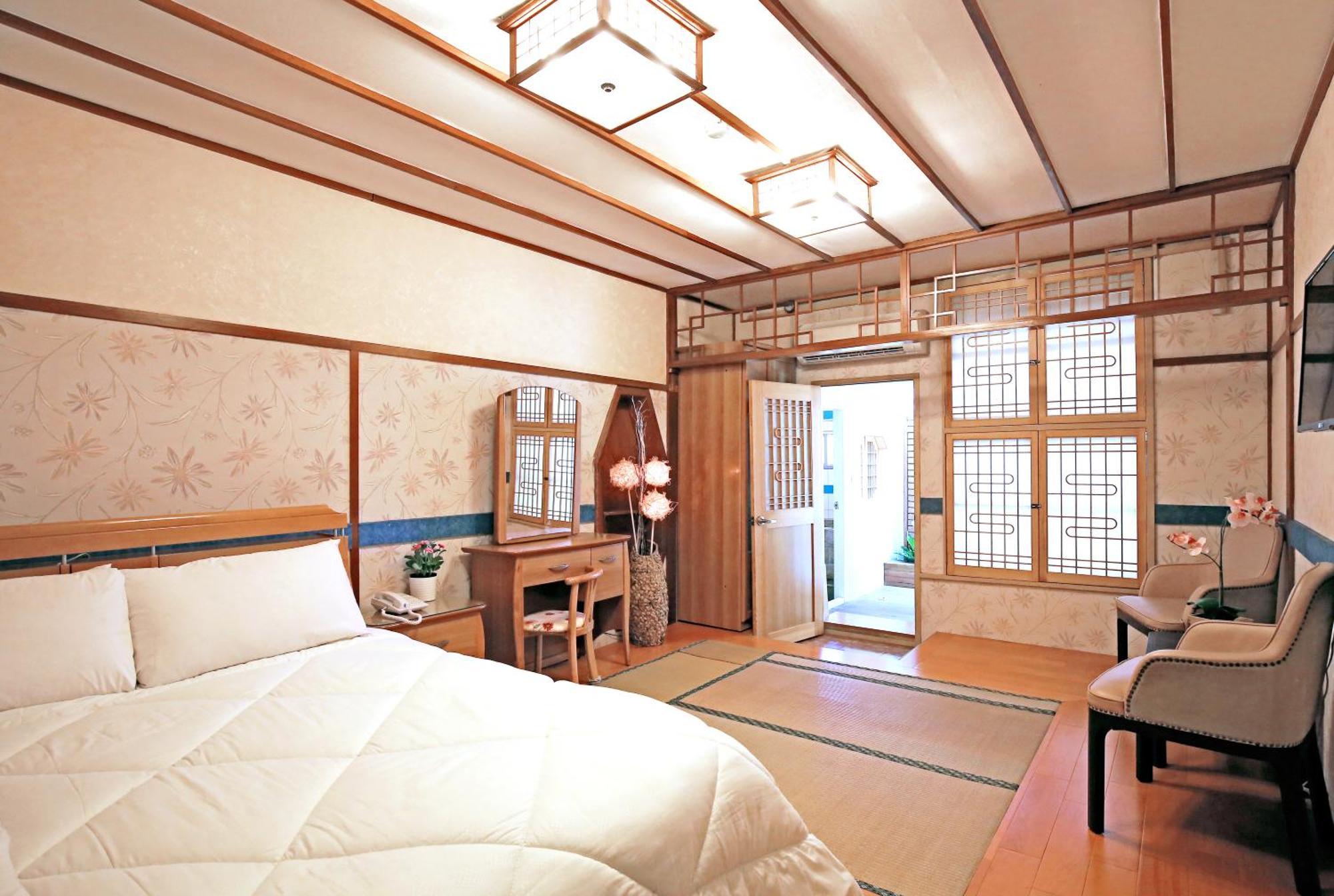 Phoenix Pavilion Hot Spring Hotel Taipei Extérieur photo