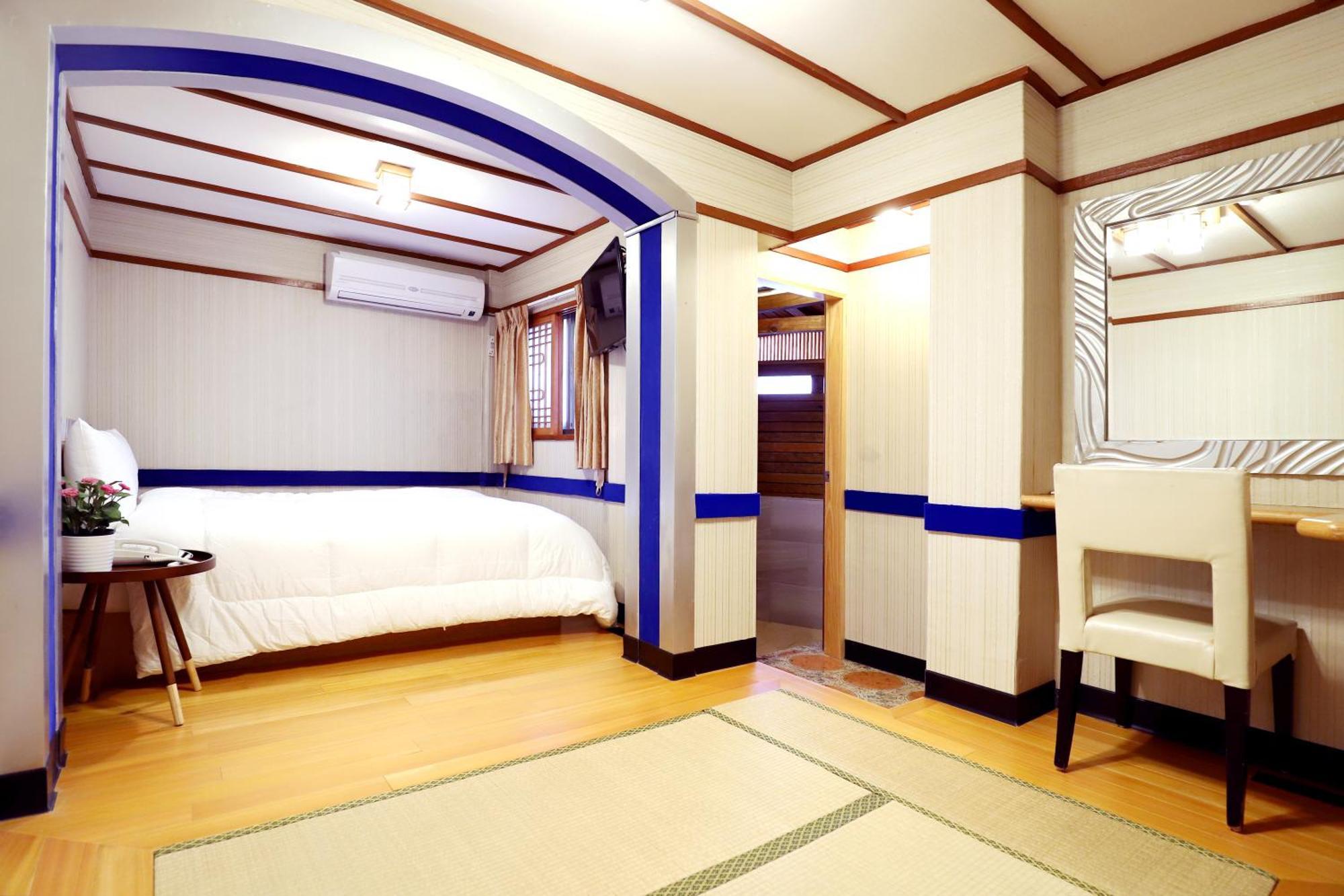 Phoenix Pavilion Hot Spring Hotel Taipei Extérieur photo